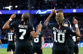 ▬▬▬▬▬▬▬▬▬▬▬▬▬▬▬▬▬▬▬▬▬ buy high quality and cheap jerseys at www.myluckyjersey.com/ use ''khizar'' coupon to get 5% discount neymar jr ► rockabye ● insane. The 27 Best Soccer Players In The World Right Now