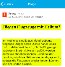 22 Fragen Die Du Dir Nie Gestellt Hast Andere Sich Aber Schon Witzige Fragen Dumme Fragen Fragen