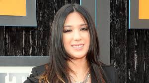 Michelle Branch Is No Longer 'Everywhere' And Here's Why