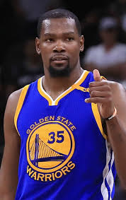 Some lesser known facts about kevin durant does kevin durant smoke: Kevin Durant Bio Age Height Weight Net Worth Facts And Family Idolwiki Com