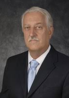 Craig Blakely to lead the School of Public Health and Information Sciences  — School of Public Health and Information Sciences