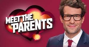 Itv studios is a british multinational television production/distribution company owned by the british television broadcaster itv plc. Filmografie Itv Studios Germany Fernsehserien De