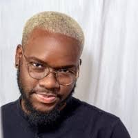 Dan Stuller's Instagram, Twitter & Facebook