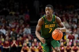 Kaylee galloway onlyfans leaks Nude and Porn Leaks from