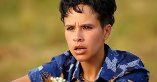 Tabitha Camp's Instagram, Twitter & Facebook