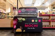 EatHappy Mochi Pick & Mix
