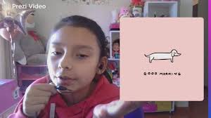 Carol by MIA LUCIA VERA CASTILLO