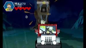 Reaping souls of the dead and punching a clock might get monotonous but it's honest work for a crow. Lego Jurassic World Nintendo 3ds Spiele Nintendo