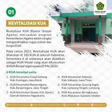 Posted by ebisnis at 7:45 pm. Kementerian Agama Ri å¸å­ Facebook