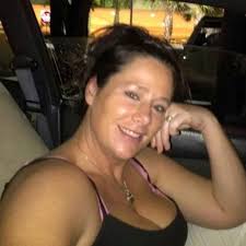 Nicole Tyson Obituary December 11, 2018