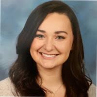 1300+ "Sulák" profiles