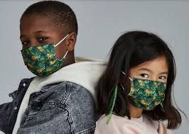 Would you rather scrape crusted spaghetti sauce handprints off the wall or rescue mr. Parenting Com Parenting Twitter