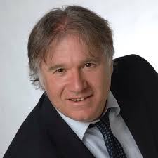 Ribaltone a Sorisole Gamba spodestato: Vivi è il nuovo sindaco