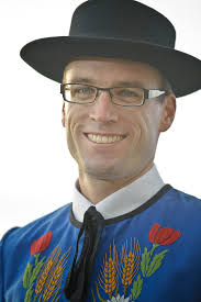 Jodlerklub Horn Gebenstorf