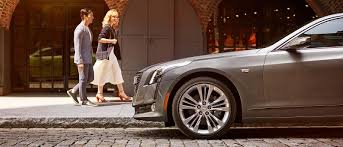 From the name you trust: Billion Cadillac Of Iowa City A Cedar Rapids Marion Muscatine Ia Cadillac Source
