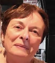 Phyllis Mai DeJong Obituary