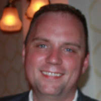 Chad Crowe Email & Phone Number