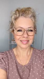 Maquillage Permanent Sandra Michaud