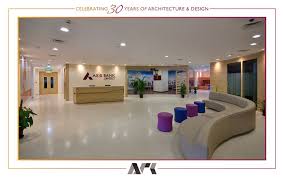 Axis bank is one of the first new generation private sector banks to have begun operations in 1994. Interior Design For Axis Bank Architect Reza Kabul Facebook