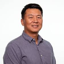 Acts Ministries International