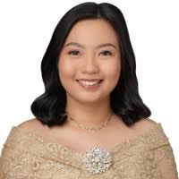 500+ "Anne Mariel" profiles