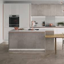 Howdens Cuisines Villejust Villejust Telephone Horaires Adresse