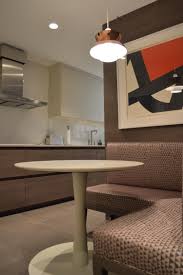 Maybe you would like to learn more about one of these? Fifth Avenue Apartment J F Roesemann Builders