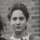 Blanche Henriette Beem