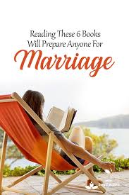 Best Books To Read Before Getting Married In 2020 Before Marriage Relationship Books Best Books To Read