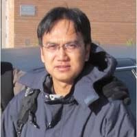 Eddy Surya Email & Phone Number