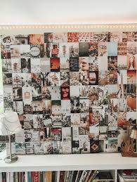 We did not find results for: Aesthetic Pictures For Wall Collage 20 Ideas For Your Bedroom Chaylor Mads