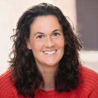 30+ "Dr First" profiles