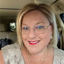 We are so proud of our daughter Jillian Devine BSN, RN and the impact she  will make in this world. It's been fun watching her interview, weigh her  various offers, see her