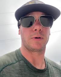 Frey Training Systems