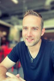 Kangaroo Island (2024)