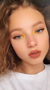 Kendra Griffith (kendragriff)