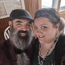 Columbus evening event space for Christian teens?