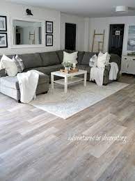 Pin On Decor