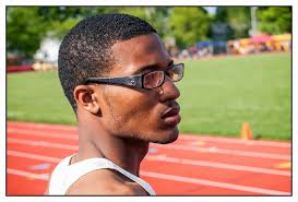 Tapestry Charter High School Thunderhawks Track & Field