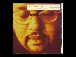 Fred Sunday's Instagram, Twitter & Facebook