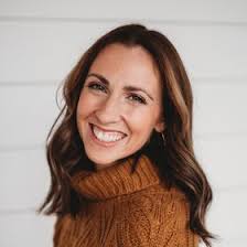 Ashley Rodrigues Wellness (ashleyrodrigueswellness)