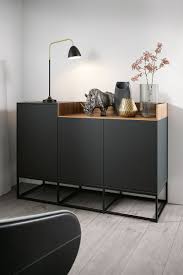 sideboards as modern and contemporary design statements wohnen wohnung wohnzimmer mobel