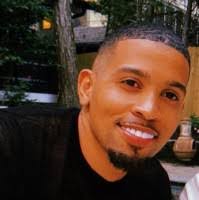 Bianca Alverio's Instagram, Twitter & Facebook