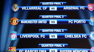 09/08/2021 live try our super cup quiz! Bayern Munchen Im Viertelfinale Gegen Barca Uefa Champions League Uefa Com