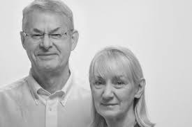 2015 AAA Awards: National President's Prize