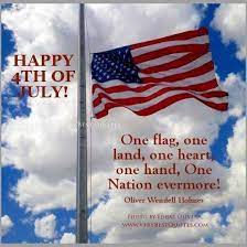 Download Humpty Dumpty On Twitter July Quotes Independence Day Quotes Happy 4 Of July Quotes