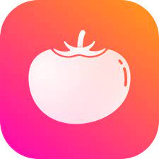 It is an online video chatting application that is . Tomato Live Video Chat Random Chat Apk 1 2 6 Download Apk Latest Version