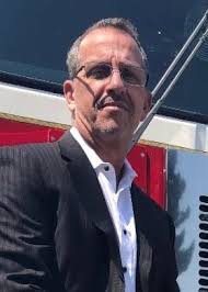 Candidates for the Moraga-Orinda Fire District Give Their Views