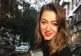 It served as the fourth single to good news, and dropped the night of the. How This Beauty Entrepreneur Moved To China To Find Suppliers By Herself