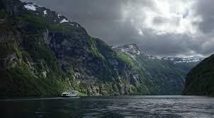 Download cool norway wallpapers desktop wallpaper and 3d desktop backgrounds, screensavers, live background wallpapers for free listed above from the directory nature. Geiranger Fjord Norway 4k Wallpaper